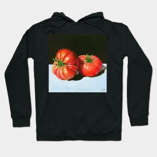 Tomatoes Hoodie